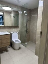 Treasure at Tampines (D18), Condominium #563075891